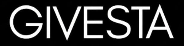 GIVESTA